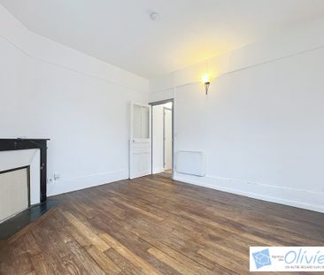 Appartement à louer Buc - Photo 6