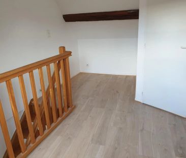 Appartement à louer 3 pièces 51.13m² - Photo 4