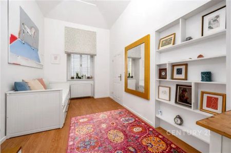 Pronájem bytu 2+1, 61 m - Photo 5