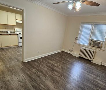 For Lease - 2773 Lake Shore Boulevard Unit# 4, Toronto, Ontario - Photo 4