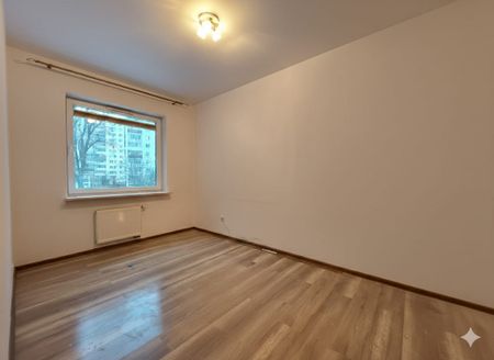 Zobacz>>> 2 pokoje w ścisłym centrum Legionowa 48 m² - Photo 3