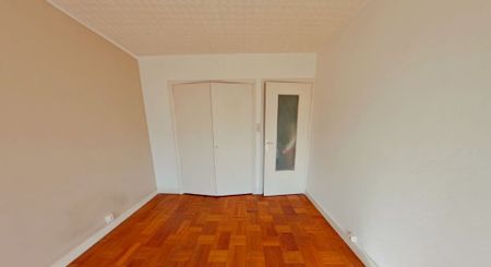 Appartement T3 A Louer - Lyon 2eme Arrondissement - 83.71 M2 - Photo 3