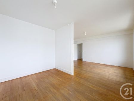 Location Appartement 4 pièces 66m² TROYES 10000 - Photo 2