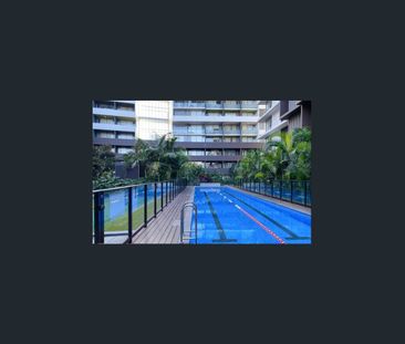 🏙️ Premium 2-Bedroom Apartment in the Heart of Zetland | Fully Furn... - Photo 1