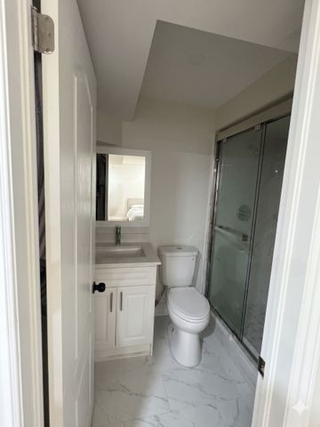For Lease - 5 Haida Square Unit# Bsmt, Brampton, Ontario - Photo 3