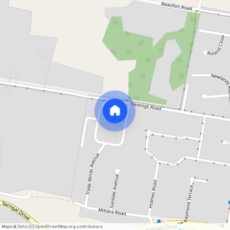 2/3 Yeramba Crescent, NSW 2260, Terrigal