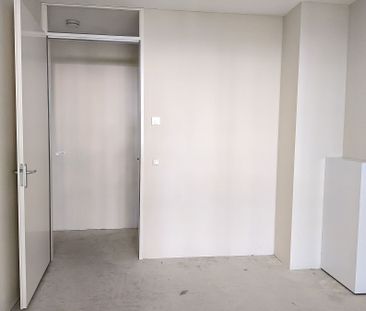 Brede Hilledijk 372 - Foto 2