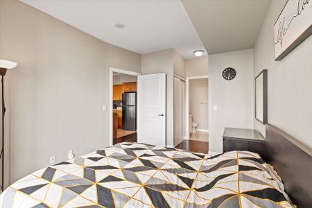 For Lease - 3939 Duke Of York Boulevard Unit# 3110, Mississauga, Ontario - Photo 5