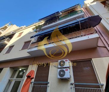 Διαμέρισμα για ενοικίαση Λεωφόρος Πατησίων - Λεωφόρος Αχαρνών - Photo 1