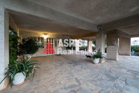 Διαμέρισμα για ενοικίαση Γκολφ (Γλυφάδα) - Photo 5