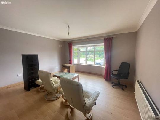 Ballynellard, Blackwater, Enniscorthy, Co. Wexford - Photo 1