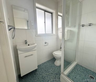 12/43 Gillies Street, Fairfield VIC 3078 - Apartment For Rent | Domain - Photo 6