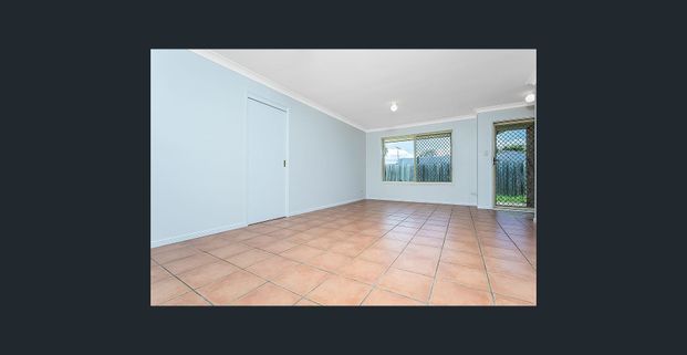 Break-lease opportunity - Photo 1