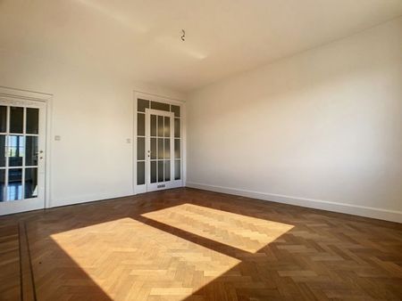 Appartement te huur - Photo 4