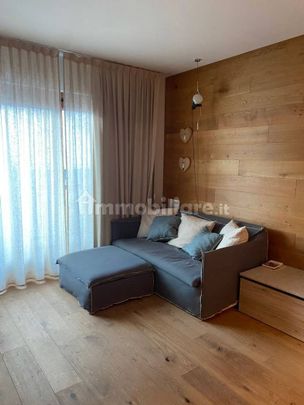 Trilocale via Almellina 53, Limone Piemonte - Foto 1