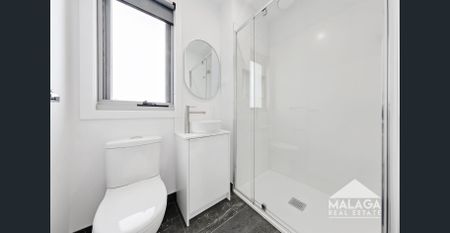 Brand New Townhouse! - Photo 3