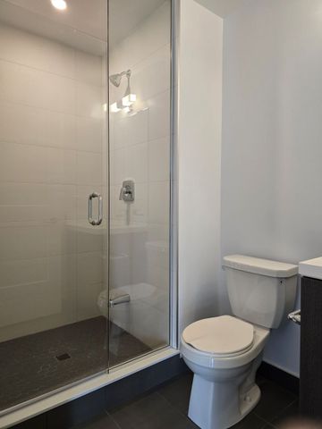 For Lease - 25 Holly Street Unit# 809, Toronto, Ontario - Photo 5