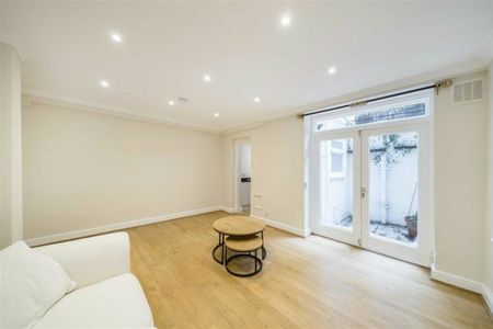 Ifield Road - Photo 3