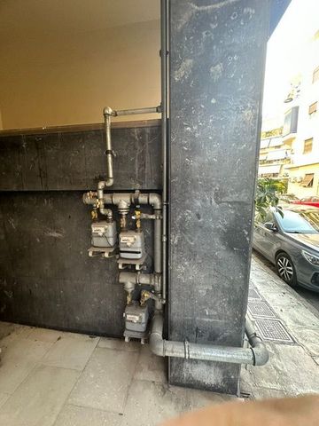 Διαμέρισμα για ενοικίαση Ερυθρός (Αμπελόκηποι - Πεντάγωνο) - Photo 2