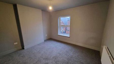 Station Road, ng16 - Photo 3