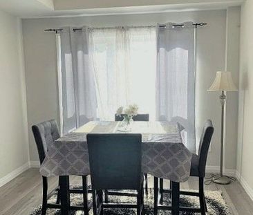 For Lease - 720 Grey Street Unit# 52, Brantford, Ontario - Photo 3