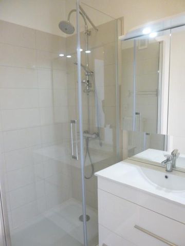 LOCATION T3 HYPER CENTRE TARBES - Photo 2