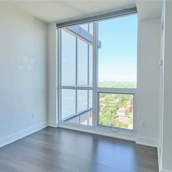 For Lease - 88 Sheppard Avenue Unit# 2602, Toronto, Ontario - Photo 1