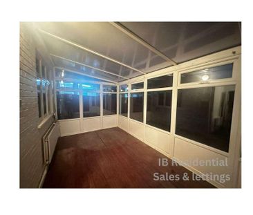 South Street, Peterborough, PE1 - Photo 5