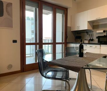 Via Luciano Bausi, Florence, Tuscany 50144 - Photo 5