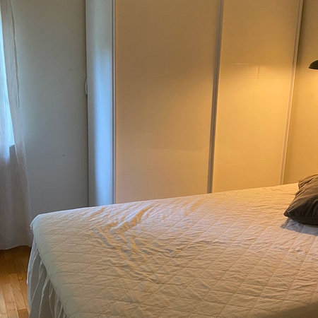 Artillerigatan, Uppsala - Foto 3