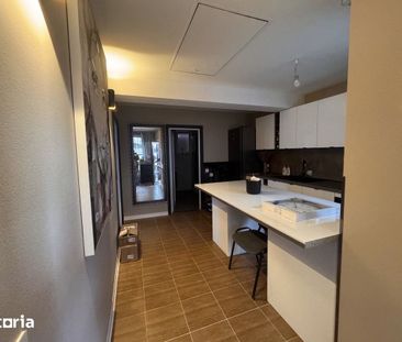 2 Camere decomandate | Intre Lacuri | Iulius Mall | FSEGA | Modern | P - Photo 3