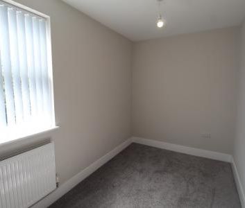 Forester Street, Nottingham, NG4 - Photo 3