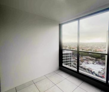 3 bed 2 bath-17th floor-single room - Photo 1