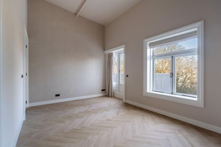 Appartement te huur: Nassauplein 24-B 2585 EC Den Haag - Photo 2