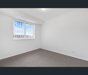 49 Brigantine Street, Rutherford, NSW 2320 - Photo 6