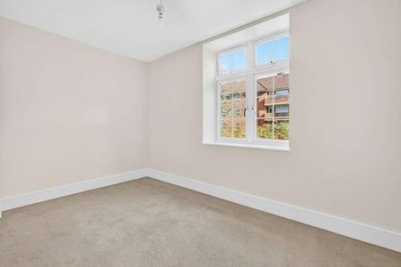 Halton Road, London, N1 - Photo 4