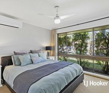 3 Packer Street, Chermside West QLD, Belconnen - Photo 6