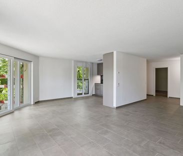 "Moderne helle Wohnung" - Photo 2