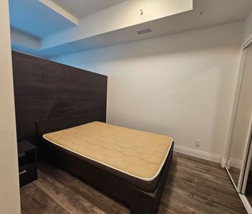 For Lease - 652 Princess Street Unit# 809, Kingston, Ontario - Photo 6