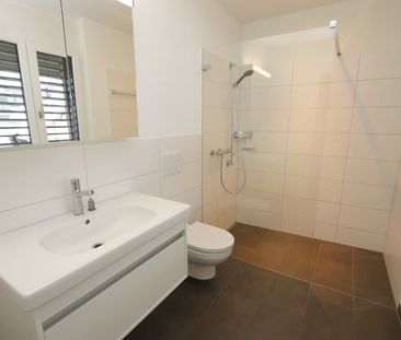 3.5 Zimmer, 83 m², 2. Stock - Foto 1