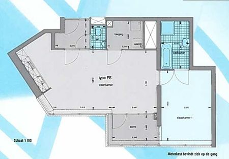 Generaal Eisenhowerplein, 2288 AE, Rijswijk - Photo 4