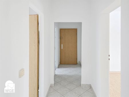 Wohnen in der südl. Innenstadt - Photo 3