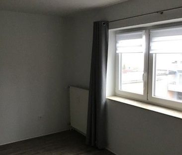 Hübsche 2-Zi.-Whg. mit sonnigem Balkon in Neudorf-Süd sucht Nachmie... - Foto 3