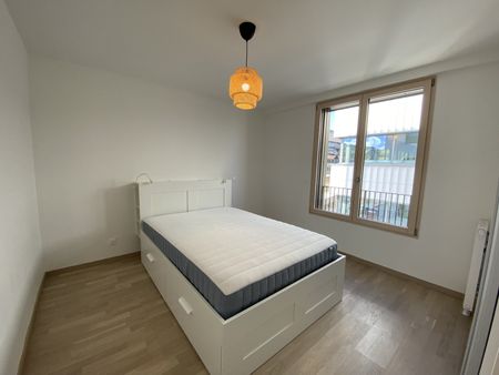 T3 - CONFLUENCE - Photo 3