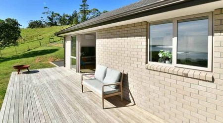 Discover Your Serene Hideaway! - Photo 2