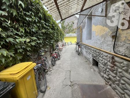 Kiadó jó állapotú ház - Nagykőrös - Fotó 2