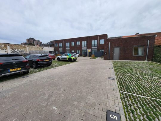 Rijksweg Zuid 118B12 - Photo 1