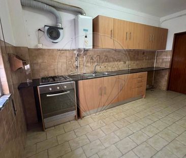 Apartamento T3 em Santarém - Photo 4