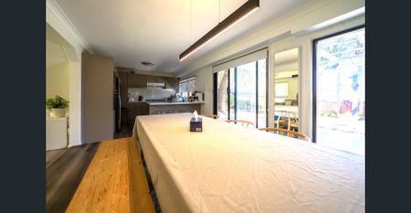 GRAND HOME IN GREAT LOCATION! - Photo 5