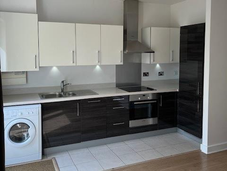 Victoria Bridge Road - Photo 3